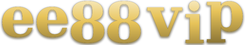 ee88 vip logo