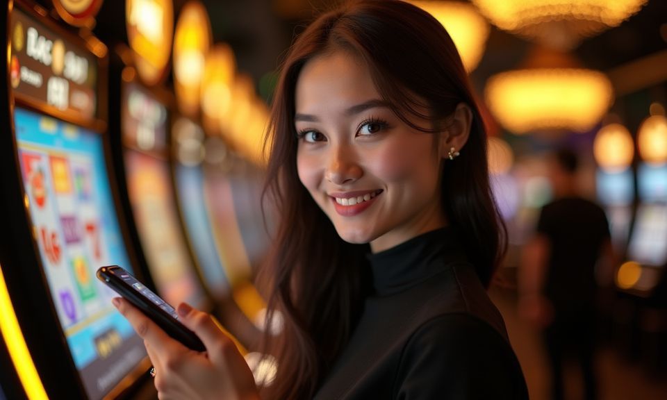 ee88 vip Chúng tôi bảo vệ thông tin của bạn như thế nào
