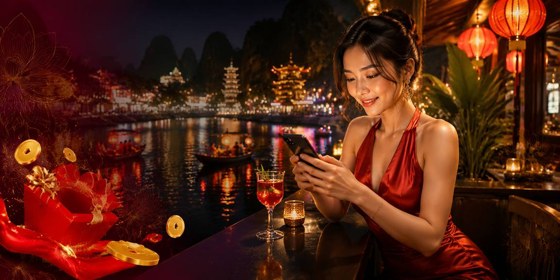 ee88 vip Mat Troi Megaways hoạt động như thế nào