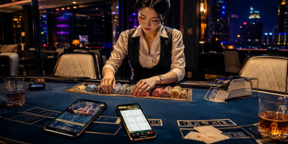 ee88 vip mobile gaming