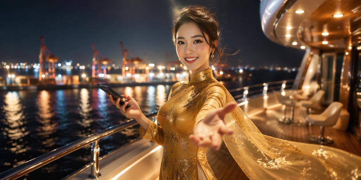 ee88 vip Tất cả những gì bạn cần biết trước khi bắt đầu