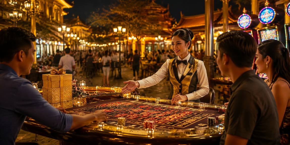 ee88 vip Điều khoản và điều kiện tại ee88 vip