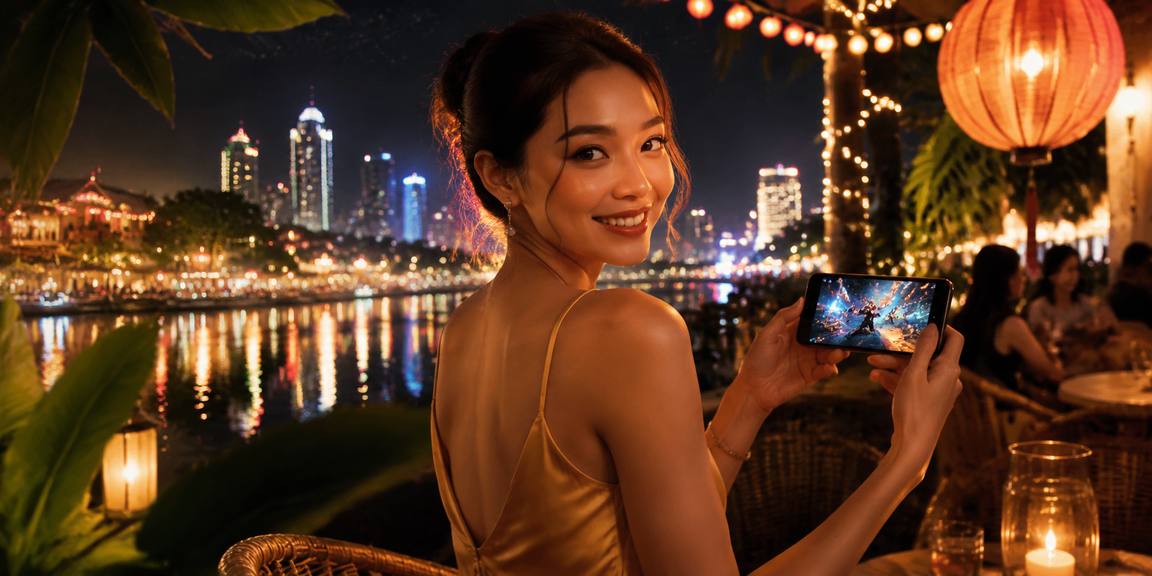 ee88 vip Đăng ký ee88 vip — vào sảnh chơi trong vài phút