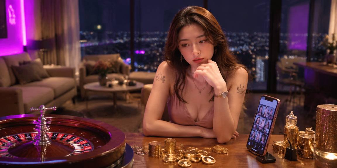 ee88 vip Bắn cá, game biển và hơn thế nữa tại ee88 vip