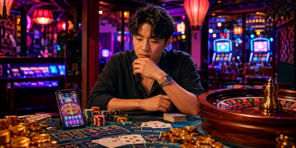 ee88 vip Arcade Biển Xanh có gì tại ee88 vip