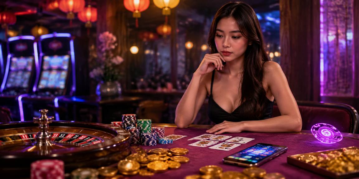 ee88 vip Kèo Esports Hôm Nay trên ee88 vip
